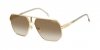 OKULARY CARRERA CA 1062S J5G 62 ROZMIAR L